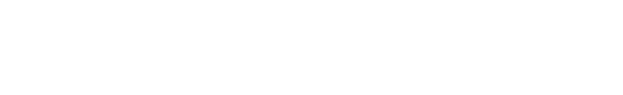KEHLTEX